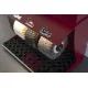 Машина для полировки обуви Elegance Couleur plus (031-1800)