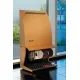 Машина для полировки обуви Elegance Nature  plus (031-8800)