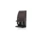 Машина для полировки обуви Elegance Nature  plus (031-8800)