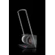 Машина для полировки обуви Polifix2 Plus (035-6200)