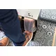 Машина для полировки обуви Polifix2 (034-6200)