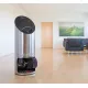 Машина для полировки обуви Ellipse Plus (057-6200)