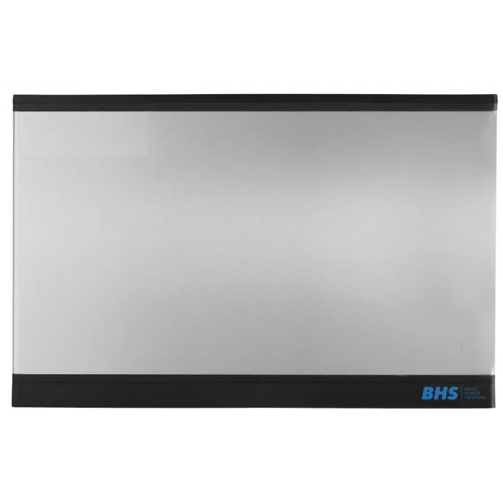 Генератор льда FHD215, 215kg/24h