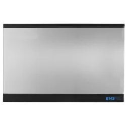 Генератор льда FHD215, 215kg/24h