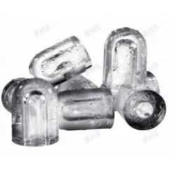 Генератор льда PS22, 24kg/24h