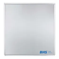 Генератор льда SS150, 153kg/24h