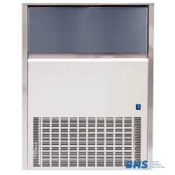 Генератор льда SS 75, 60kg/24h