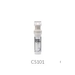 Фильтр  от минералов и хлора CS101