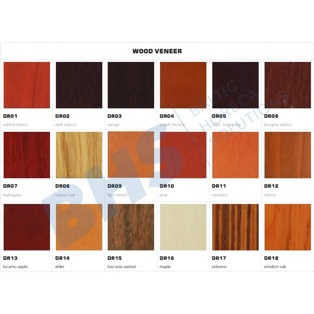 Полка MICHAL 1.9