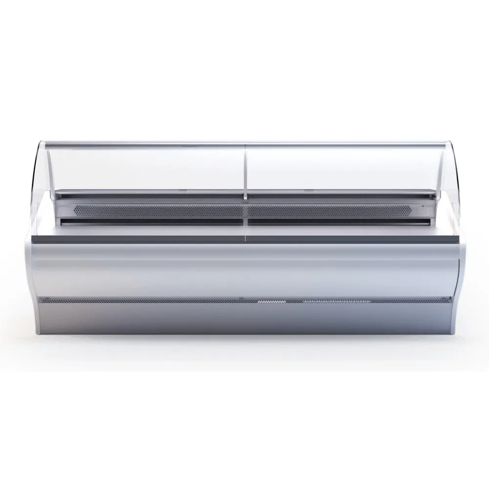 Bитрина BASIA Neo 1.56 REMOTE