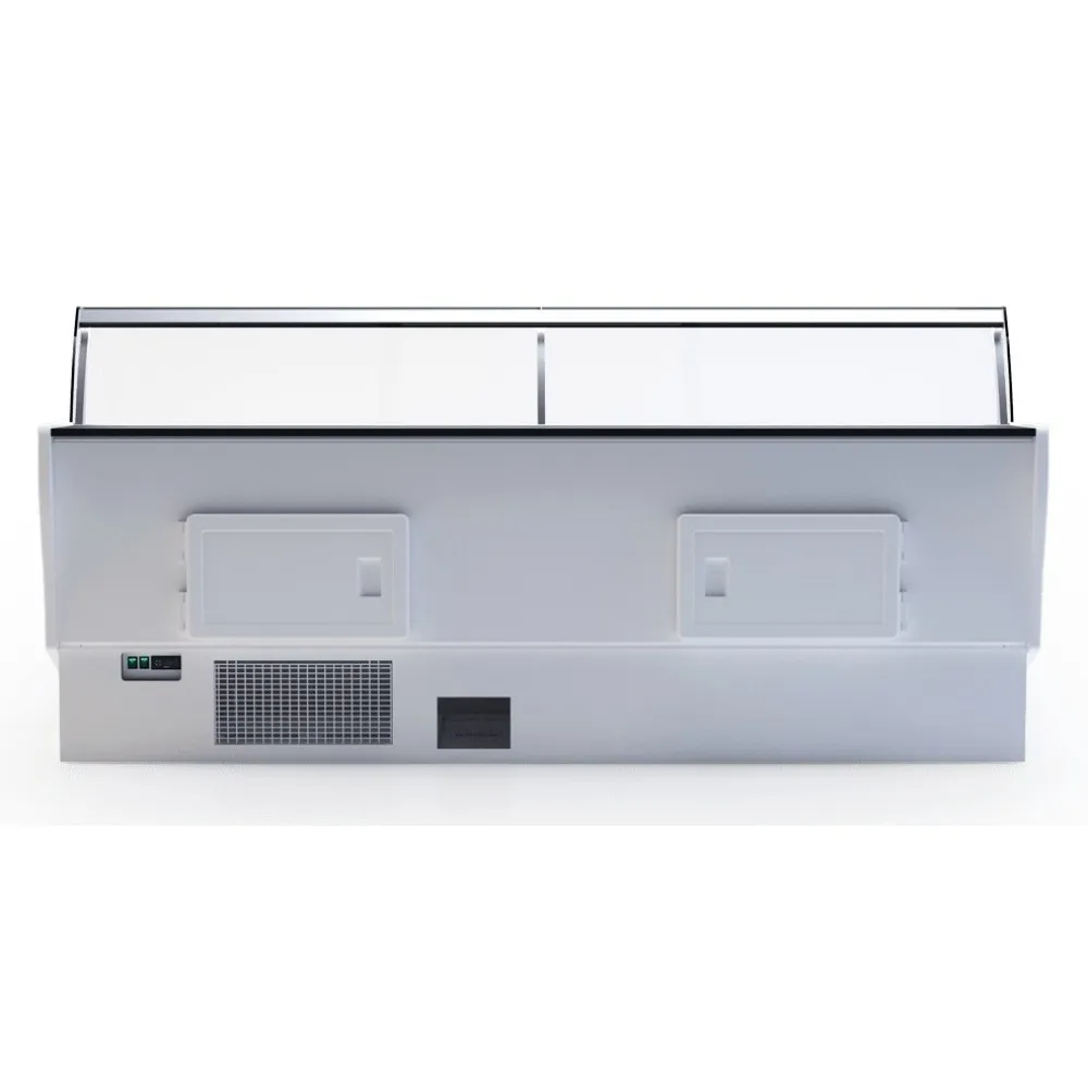 Bитрина BASIA Neo 1.56 REMOTE