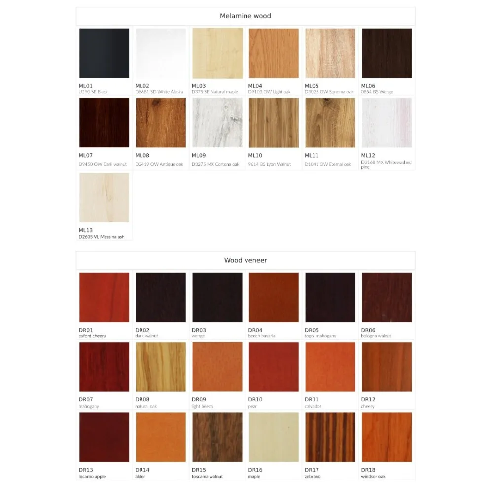 Холодная витрина PROXIMA 3.75 REMOTE