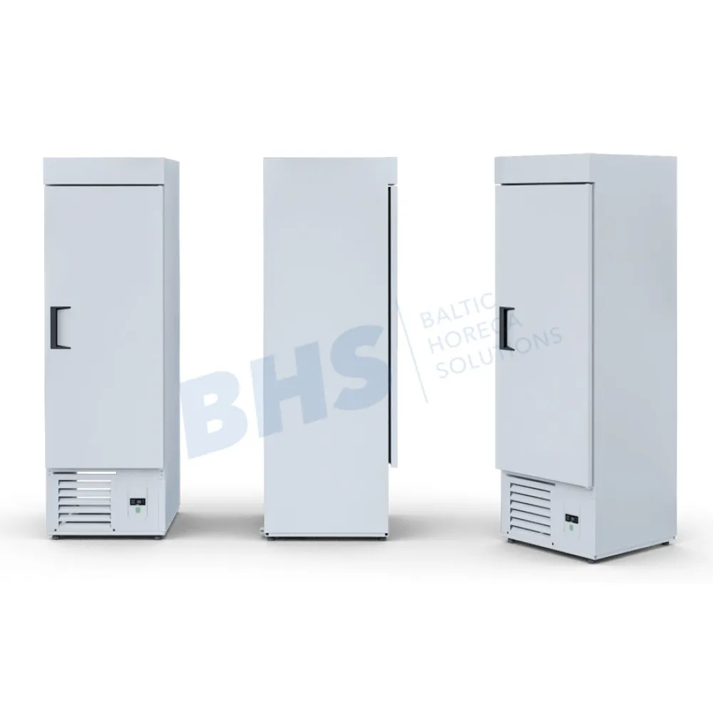 Морозильная камера EWA P-M