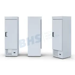 Морозильная камера EWA P-M