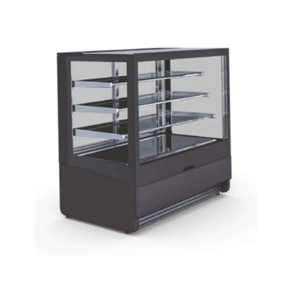 Нейтральная витрина INNOVA 100.110