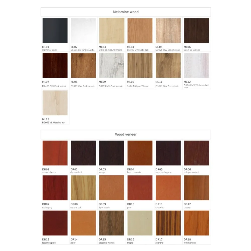 Витрина для мороженого CUBE 2 DEEP ICE 1400 mm