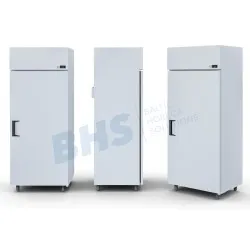 Морозильная камера JOLA P-M