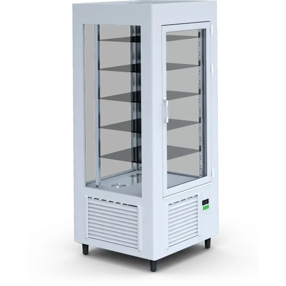 Витрина JOLA 4 TREND