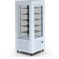 Витрина JOLA 4 TREND