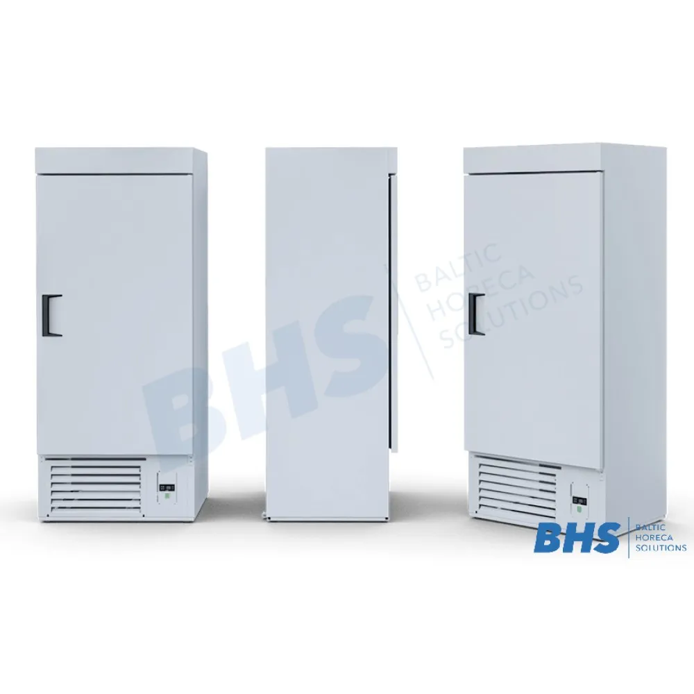 Холодильник JOLA1