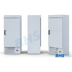 Холодильник JOLA1