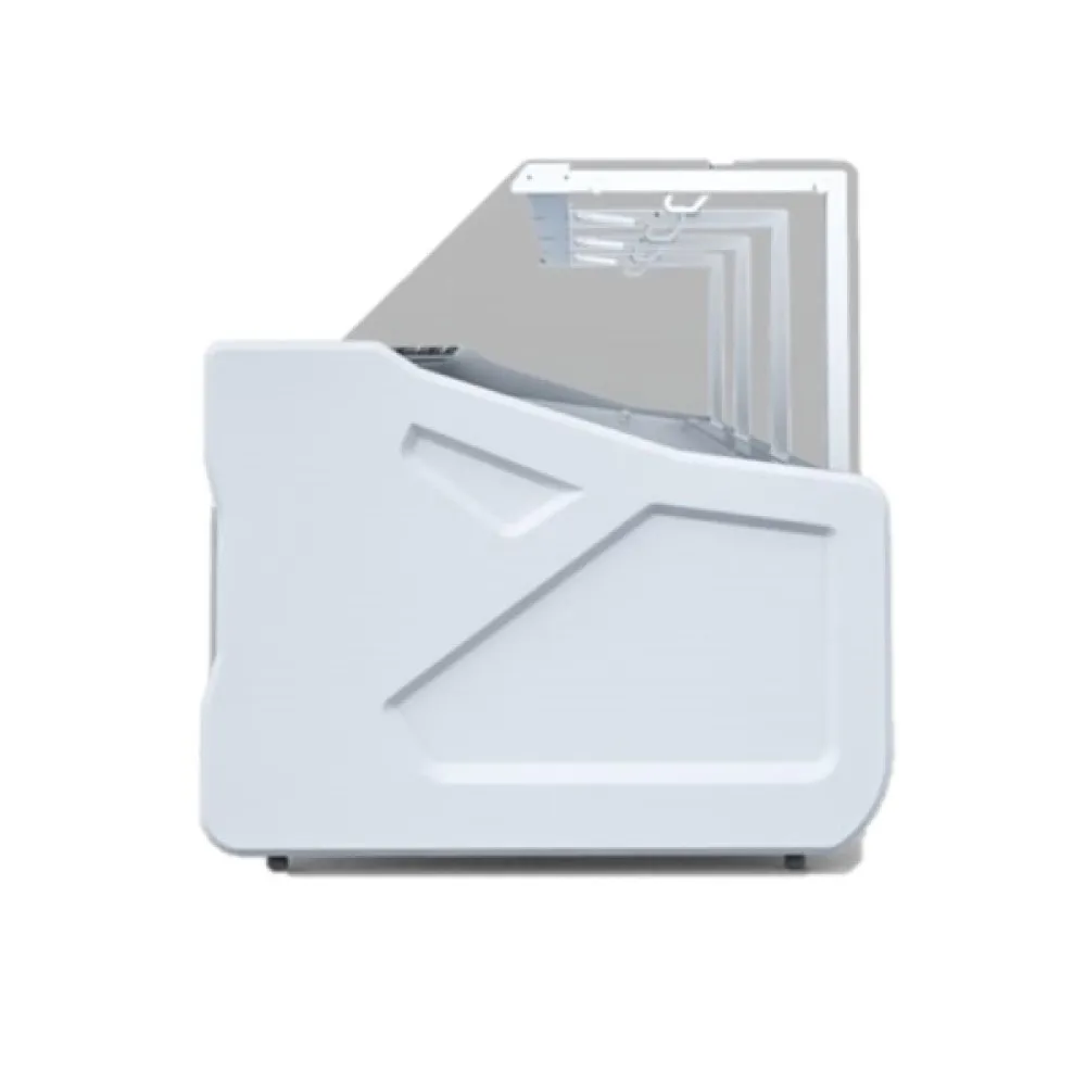 Витрина JUMBO 2.50 REMOTE