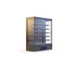 Витрина KING INVERTER 1.6 DPT