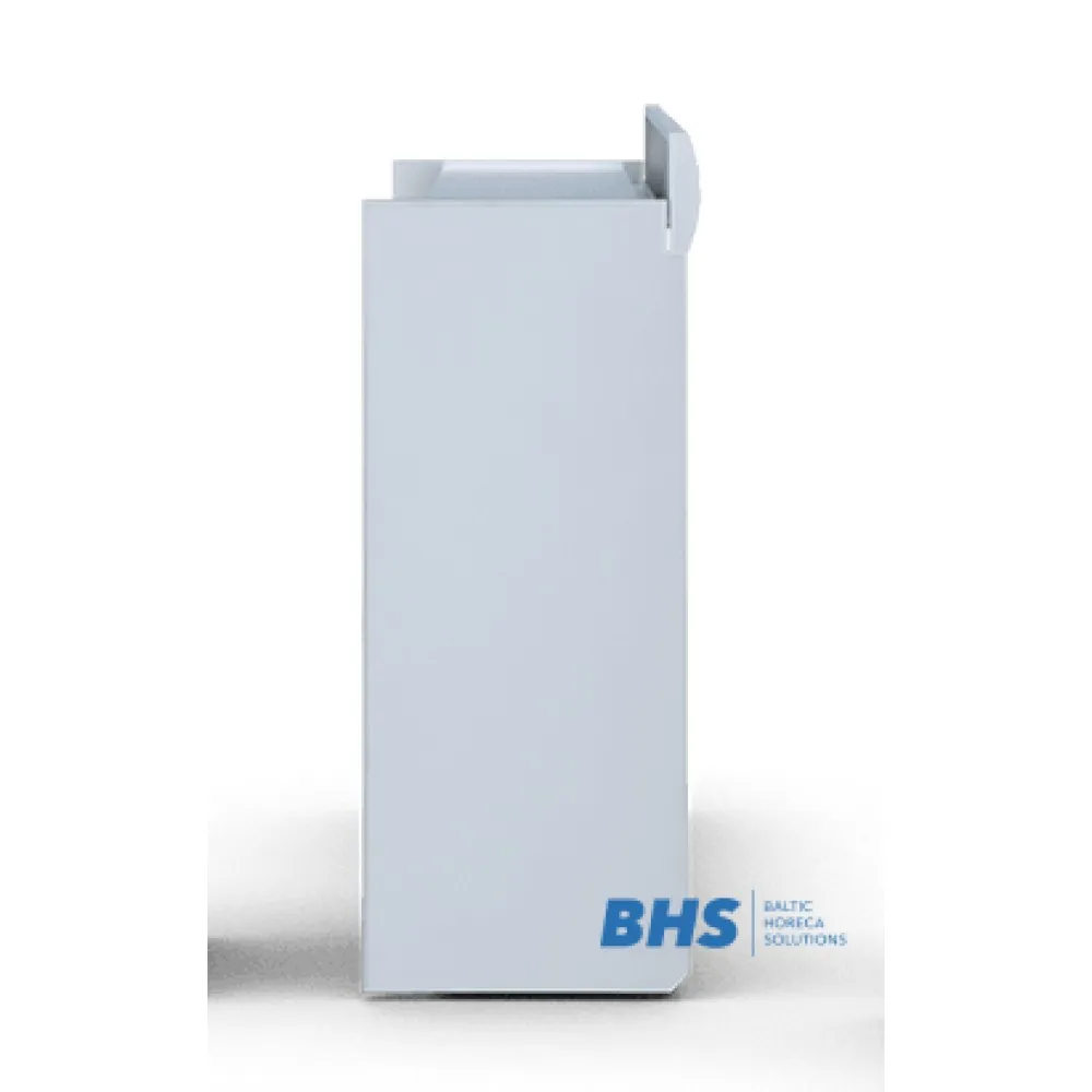 Витрина KING 1.3 AT REMOTE