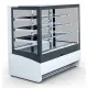 Кондитерская витрина INNOVA 70.140 REMOTE