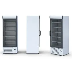 Холодильник JOLA1