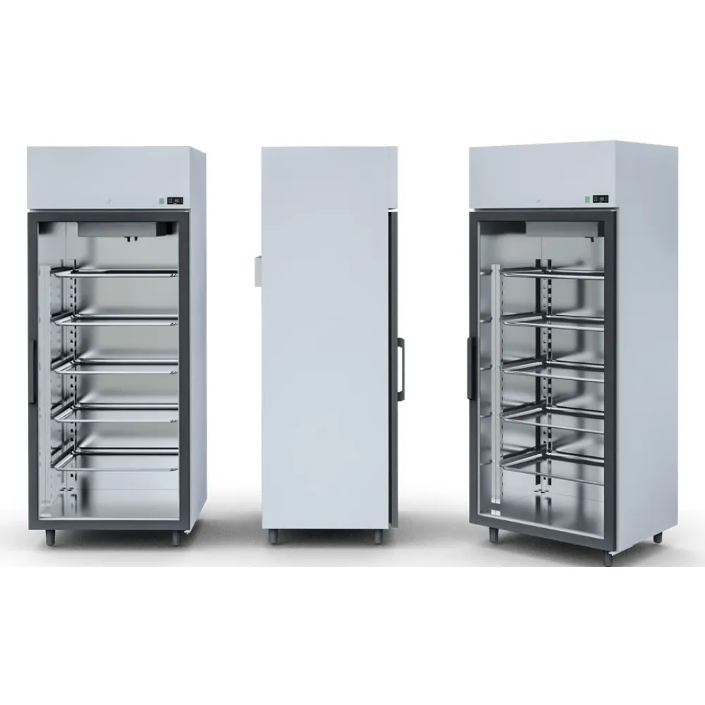 Холодильник JOLA1 AG