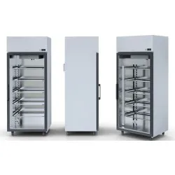 Холодильник JOLA1 AG