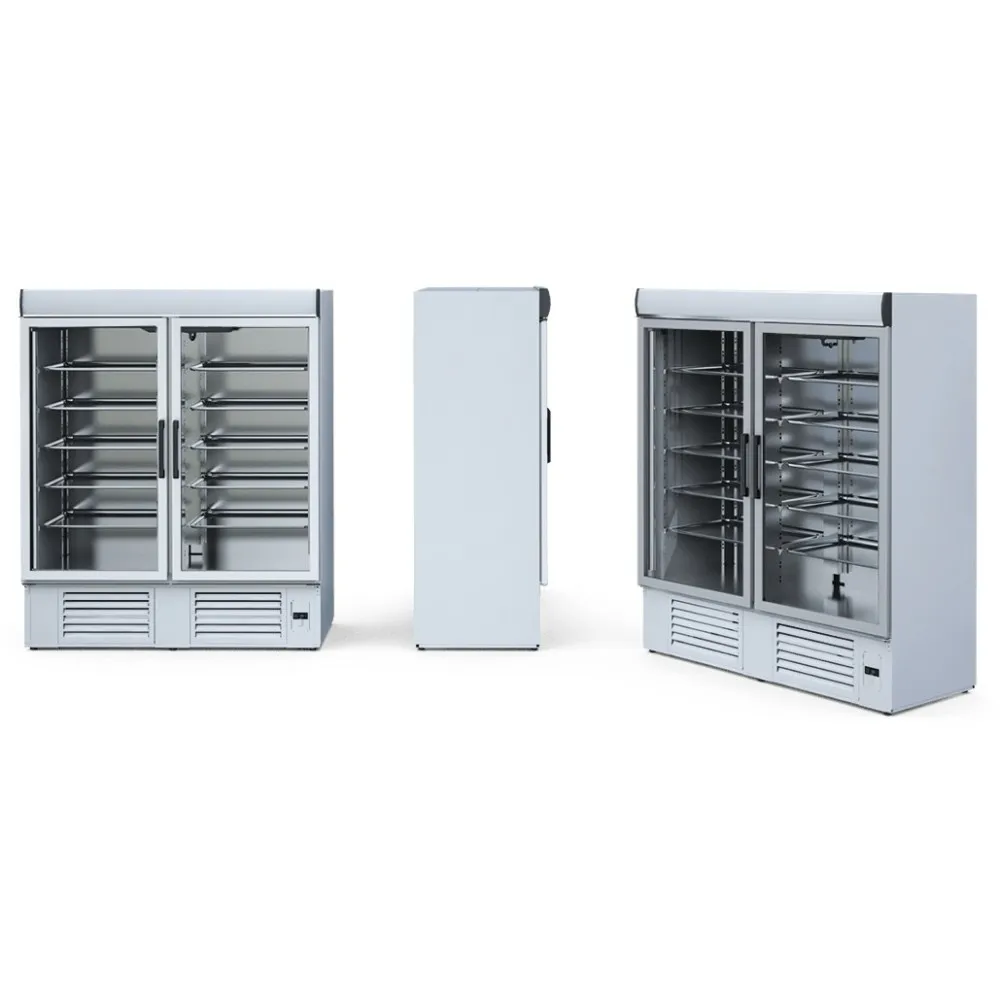 Холодильник OLA2 GASTRO