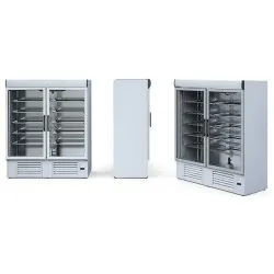 Холодильник OLA2 GASTRO