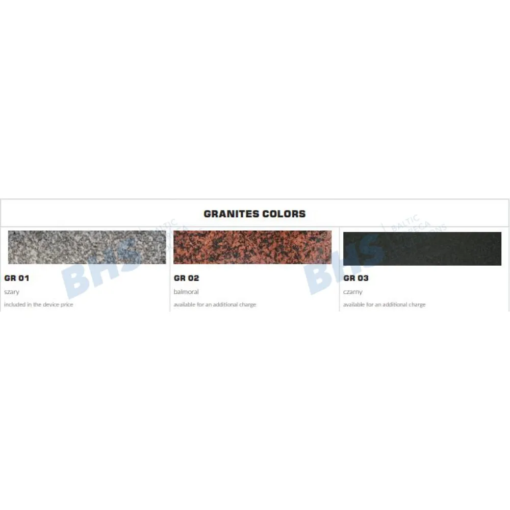 Холодная витрина LUZON DEEP 0.94 REMOTE