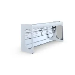 Витрина MIŁOSZ 2 1.0 REMOTE