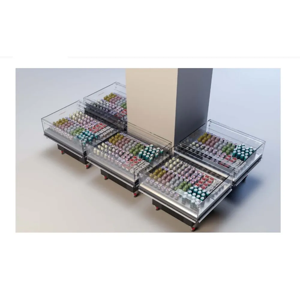 Bитрина MAXIM 2 1.0