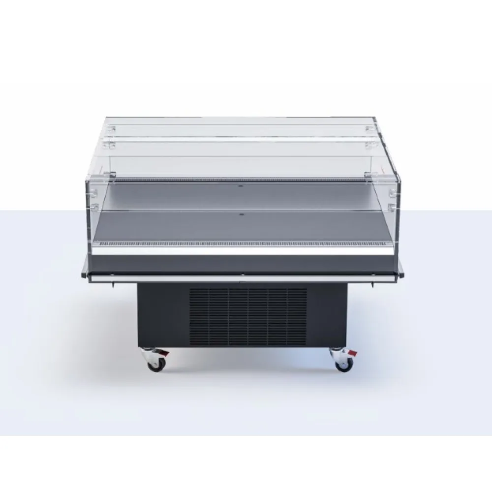 Bитрина MAXIM 2 1.0