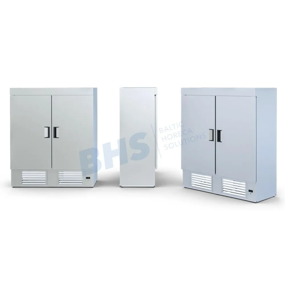 Морозильная камера OLA P-M