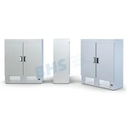 Морозильная камера OLA P-M