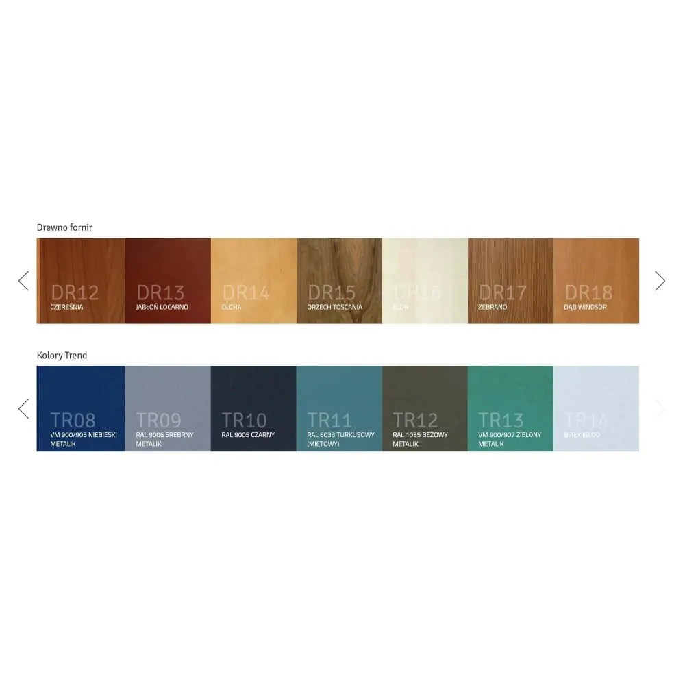 Витрина кондитерская PASTELLA SWEET 0.6W REMOTE