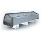 Холодная витрина PROXIMA 3.75 REMOTE