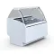Витрина для мороженого IGLOO AB200