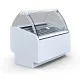 Витрина для мороженого ARUBA ICE 1070 мм