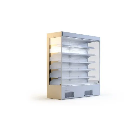 Витрина VARIANT 70