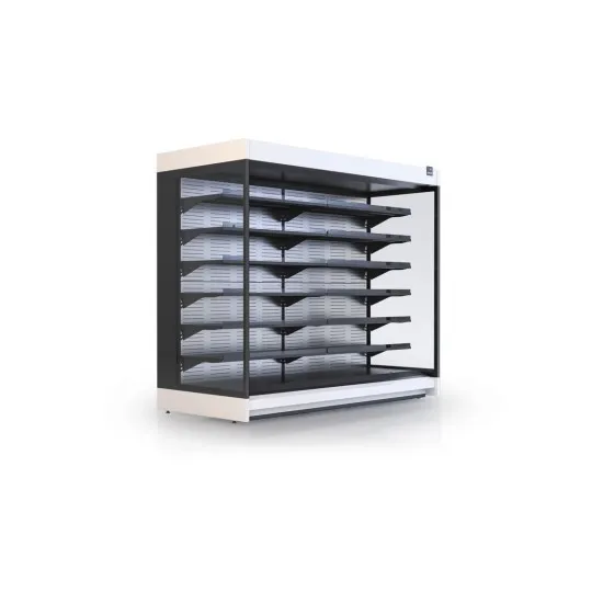 Витрина VARIO 3