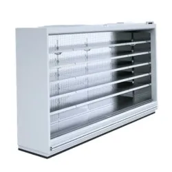 Витрина VARIO 1.88 100H REMOTE