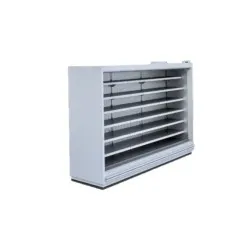 Витрина VARIO 1.88 100H REMOTE