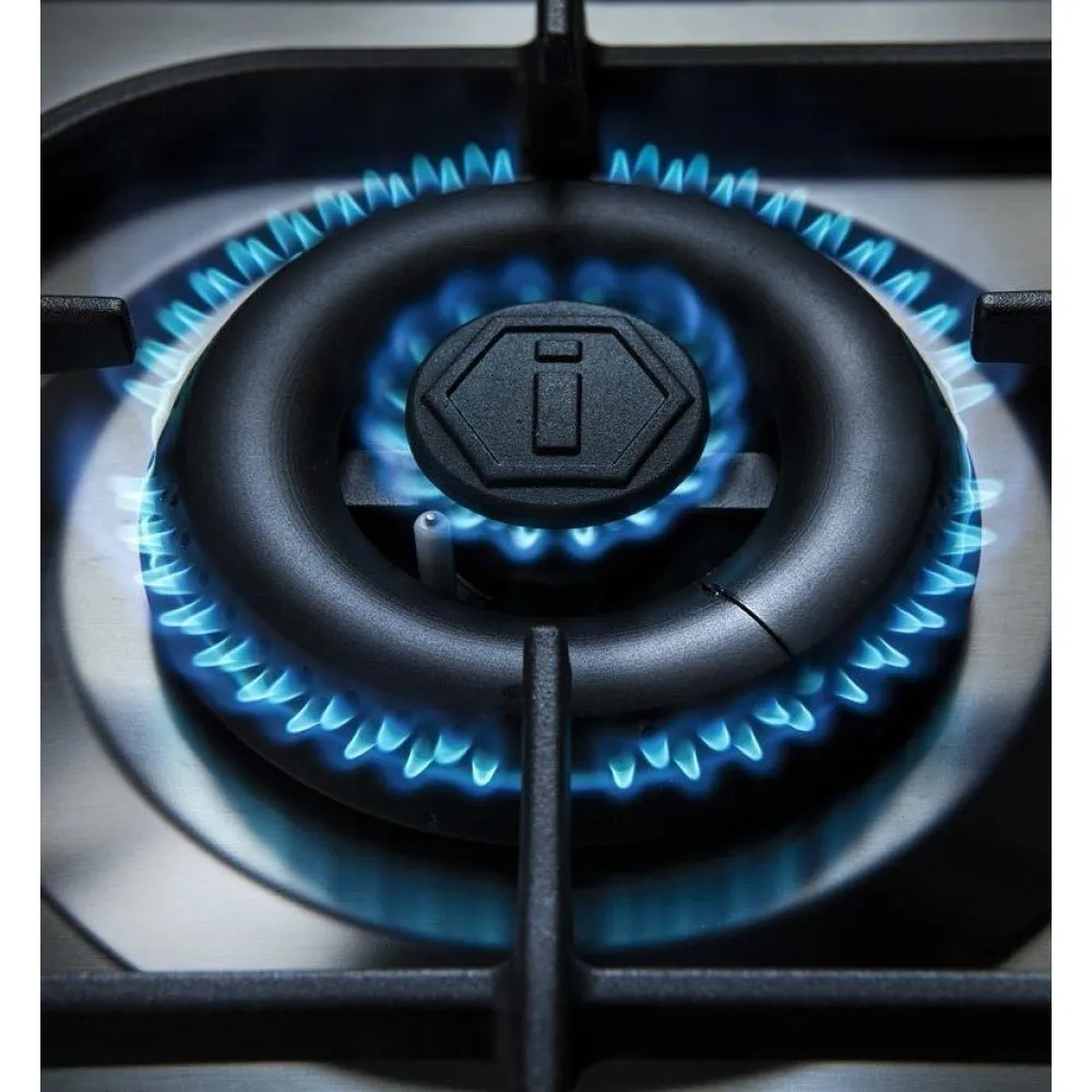 Плита Nostalgie индукционная PI064NE3