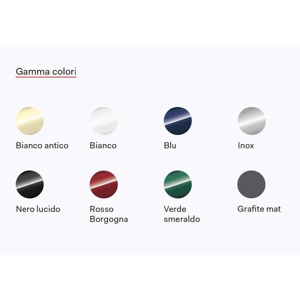 Плита Nostalgie индукционная PI064NE3